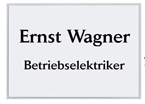 VELOFLEX 2207100 - Beschriftungsfenster selbstklebend, 74 x 105 mm, Selbstklebetaschen aus PP-Folie, 100 Stück VELOFLEX 2207100 - Beschriftungsfenster selbstklebend, 74 x 105 mm, Selbstklebetaschen aus PP-Folie, 100 Stück von VELOFLEX