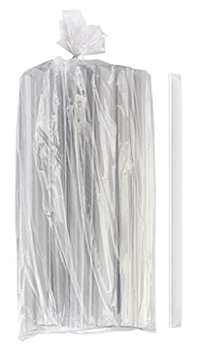 VELOFLEX 4949190 - Klemmschiene, für DIN A4, aus Karton, Ledernarbung, Füllhöhe 20 mm, transparent von VELOFLEX