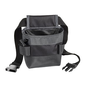 VELOFLEX Tool Bag S 6900080 Werkzeug-Gürteltasche 1 St. von VELOFLEX