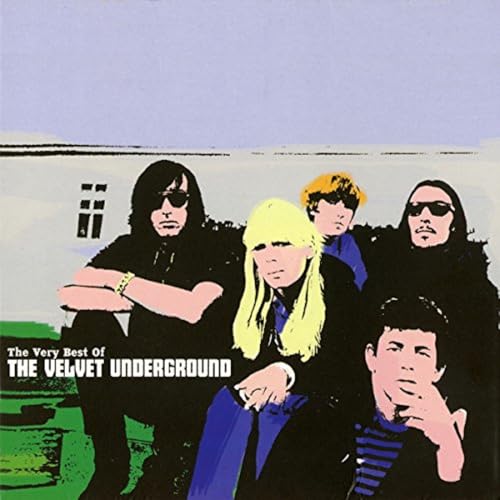 The Very Best of The Very Best of von Polydor