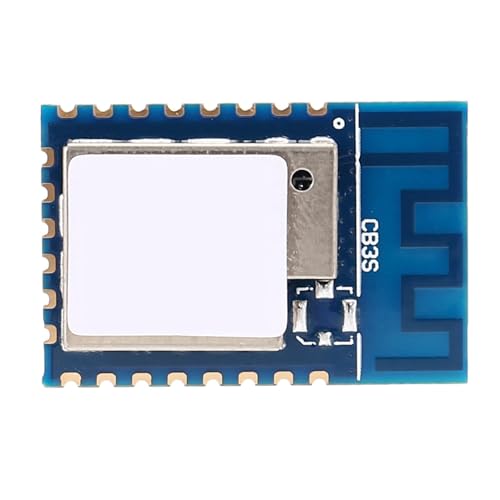 VENEKA CB3S Universelles Smart-Fernbedienungsmodul Bluetooth-Modul WiFi-Modul -Modul VENEKA CB3S Universelles Smart-Fernbedienungsmodul Bluetooth-Modul WiFi-Modul -Modul von VENEKA