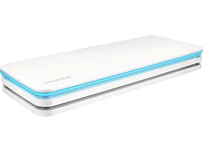 VENTA AS100 AirSense ECO Raumklima- und Luftqualitätsmesser VENTA AS100 AirSense ECO Raumklima- und Luftqualitätsmesser von VENTA