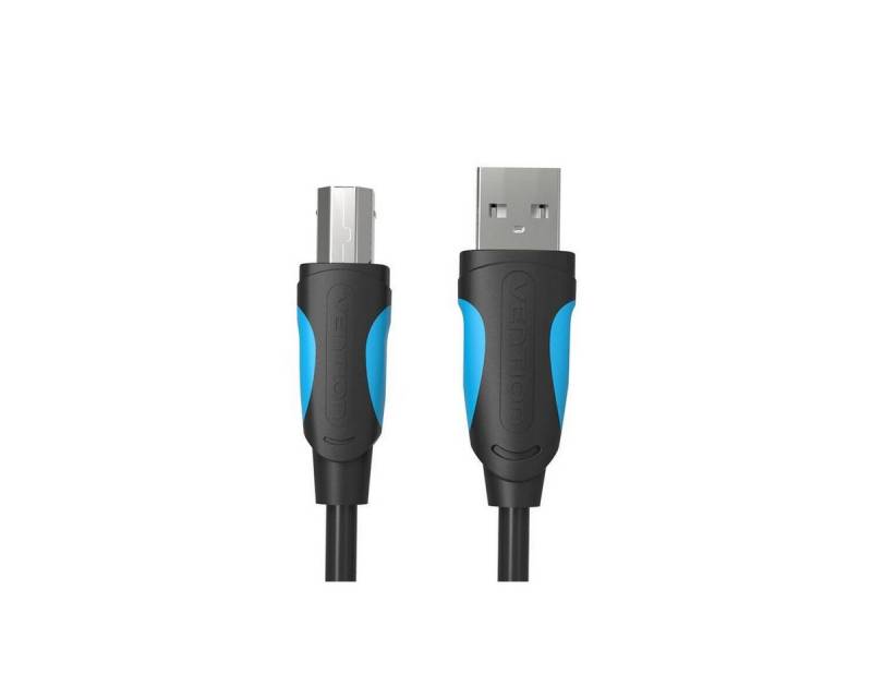 VENTION Druckerkabel USB 2.0 A auf USB-B 10 Meter USB-Kabel von VENTION
