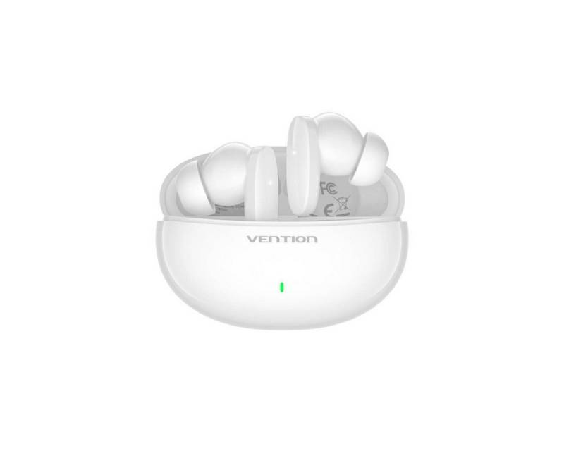 VENTION Kabellose Ohrhörer Wireless Kopfhörer In-Ear Bluetooth-Kopfhörer von VENTION