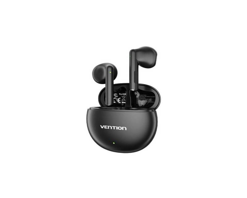 VENTION Kabellose Ohrhörer Wireless Kopfhörer In-Ear Bluetooth-Kopfhörer von VENTION