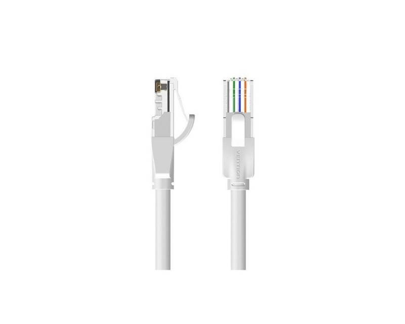 VENTION Netzwerkkabel UTP CAT6 RJ45 Ethernet 1.5m LAN-Kabel von VENTION