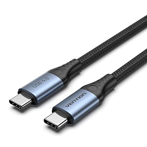 VENTION TAVHF USB-Kabel, 1 m von VENTION