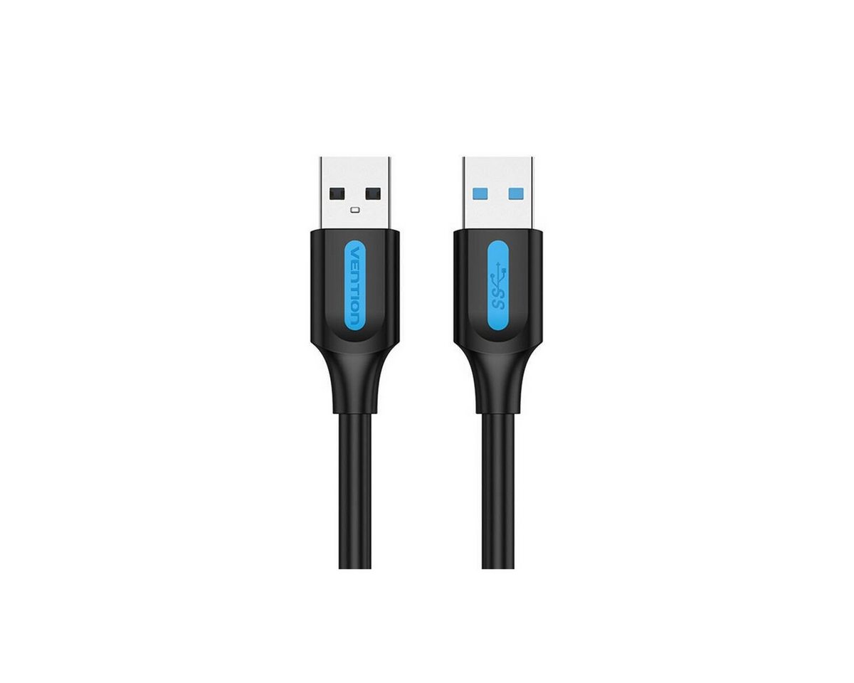 VENTION USB 3.0-Kabel 2A Datenübertragung 2m Smartphone-Kabel VENTION USB 3.0-Kabel 2A Datenübertragung 2m Smartphone-Kabel von VENTION