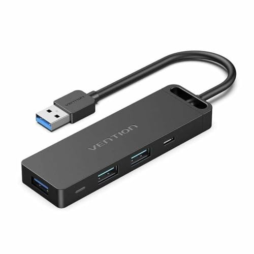 VENTION CHVBB USB-Hub von VENTION