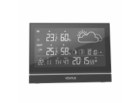 VENTUS W200 Wetterstation (W200) von VENTUS