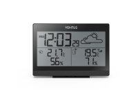 VENTUS W220 Wetterstation (W220) von VENTUS