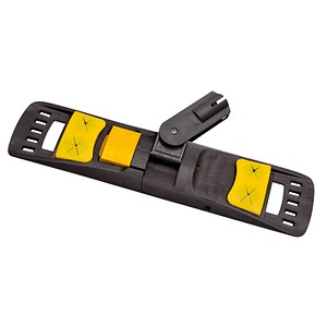 VERMOP Sprint Plus Bodenwischer von VERMOP
