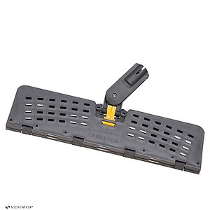 VERMOP Twixter Bodenwischer von VERMOP