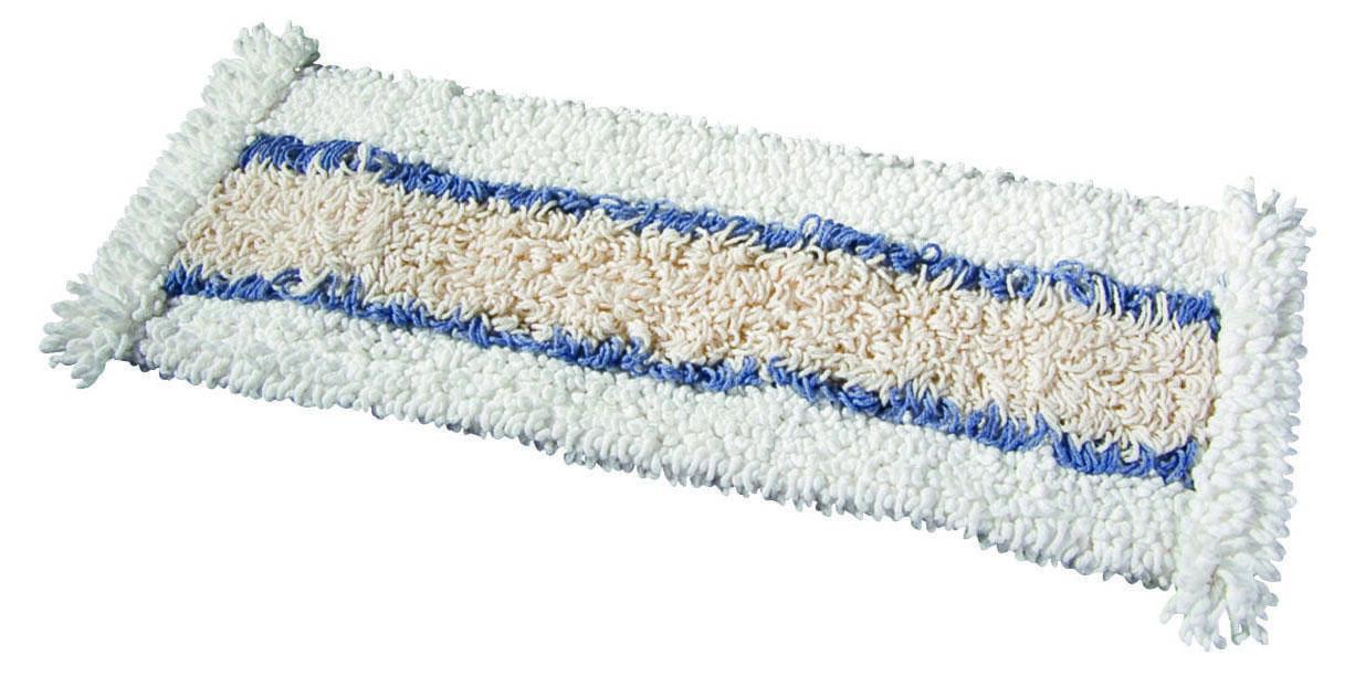 VERMOP Salmon Sprint Plus Tronic Wischbezug für Bodenwischer VERMOP Salmon Sprint Plus Tronic Wischbezug für Bodenwischer von VERMOP Salmon