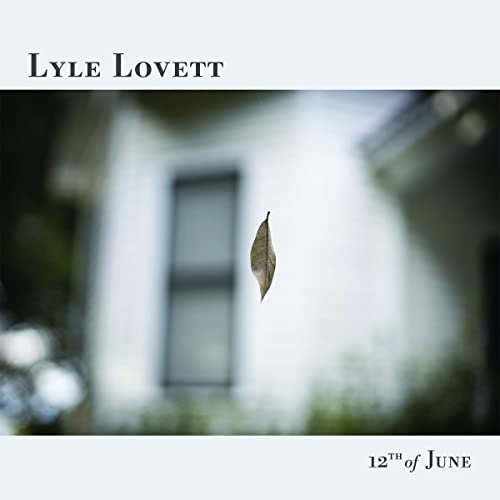 12th of June [Vinyl LP] von Verve