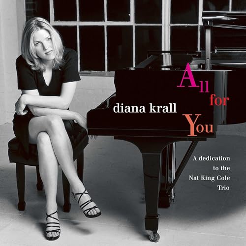 All for You (Back to Black) [Vinyl LP] von UNIVERSAL MUSIC GROUP