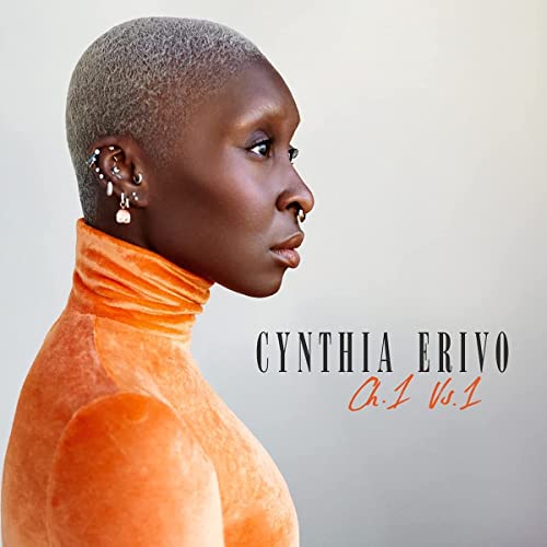 Ch.1 Vs. 1 (2LP) [Vinyl LP] von UNIVERSAL MUSIC GROUP