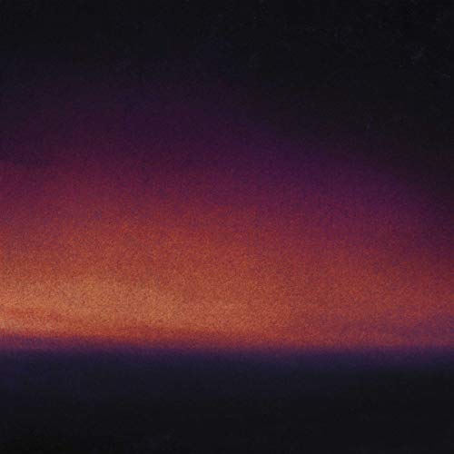 Chapters III & IV [Vinyl LP] von UNIVERSAL CLASSIC (A