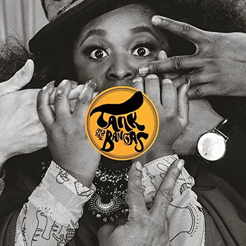 Live Vibes [Vinyl LP] von Verve