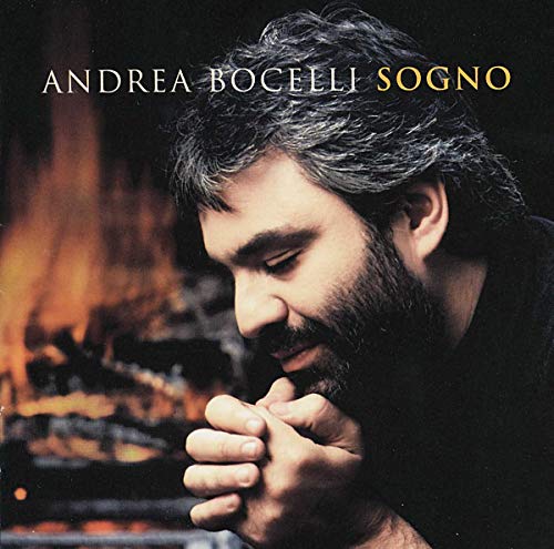 Sogno (Remastered 2LP) [Vinyl LP] von GIUCAR