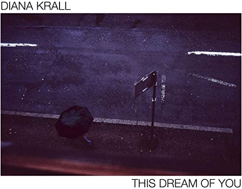 This Dream of You [Vinyl LP] von UNIVERSAL MUSIC GROUP