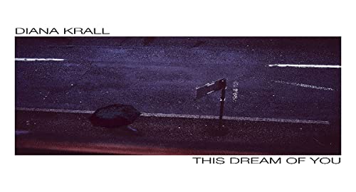 This Dream of You This Dream of You von VERVE