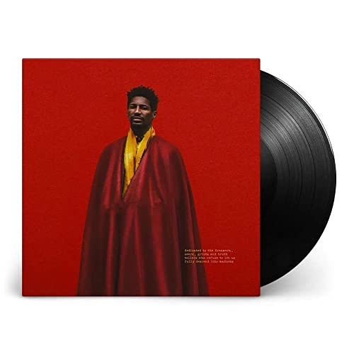 WE ARE [Vinyl LP] von UNIVERSAL MUSIC GROUP