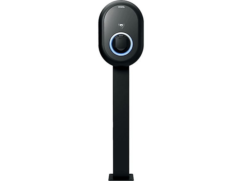 VESTEL STAND EVC04 DUAL MOUNT BLACK Standlösung VESTEL STAND EVC04 DUAL MOUNT BLACK Standlösung von VESTEL