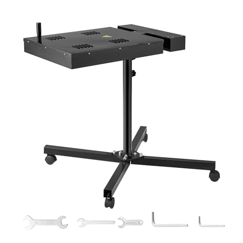 VEVOR Blitztrockner für Siebdruck Schnelltrockner 41 x 41 cm, 0–750 ℉ Temperaturregelung, Hochleistungs-Siebdrucktrockner mit höhenverstellbarem Ständer, 360°-Drehung, T-Shirt-Härtungsmaschine VEVOR Blitztrockner für Siebdruck Schnelltrockner 41 x 41 cm, 0–750 ℉ Temperaturregelung, Hochleistungs-Siebdrucktrockner mit höhenverstellbarem Ständer, 360°-Drehung, T-Shirt-Härtungsmaschine von VEVOR