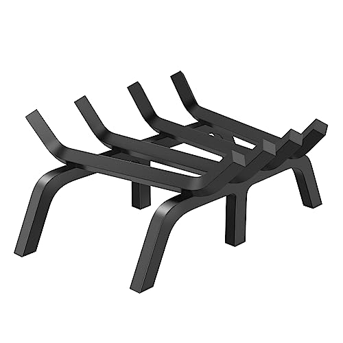 VEVOR Kaminrost Kaminholzrost VEVOR Kaminrost Kaminholzrost von VEVOR