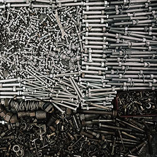 Impreciso [Vinyl LP] von VEYL