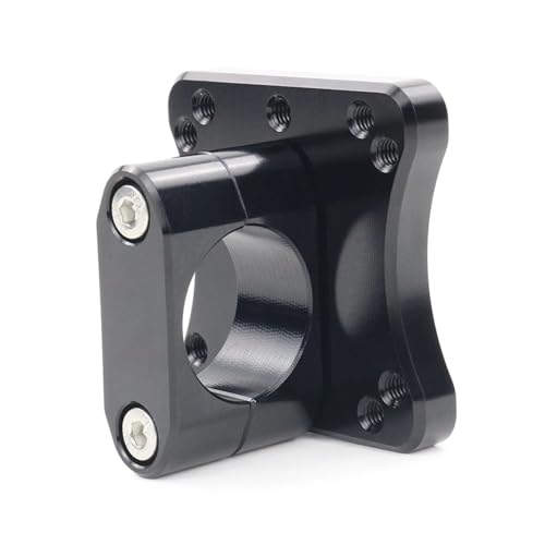 VFEBTSD Navigationshalterung GPS-Halterung kompatibel mit Suzuki VStrom 1050 V-Strom 250-Strom 1000 DL1000 XT SV650 Bandit GSF250 600 GSXS750 von VFEBTSD