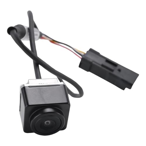 9804632980 9673721877 Auto-Rückansicht-Rückfahrkamera Einparkhilfe System for Citroen DS5 2011-2015 9804632980 9673721877 Auto-Rückansicht-Rückfahrkamera Einparkhilfe System for Citroen DS5 2011-2015 von VFENSE