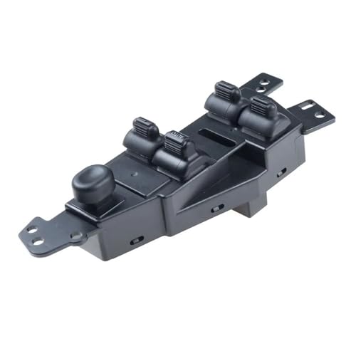 VFENSE 4608558AA Power Fenster Schalter for Dodge Stratus Intrepid for Chrysler Auto Schalter Taste 5026004AA VFENSE 4608558AA Power Fenster Schalter for Dodge Stratus Intrepid for Chrysler Auto Schalter Taste 5026004AA von VFENSE