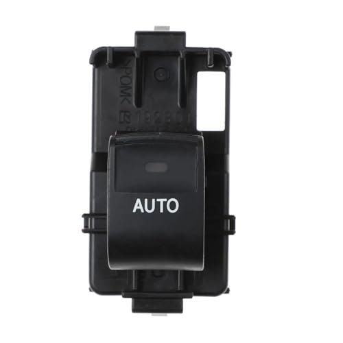 VFENSE Fenstersteuerung Schalter Taste for 2010-2015 for Toyota Prius Camry 84810-33120 8481033120 VFENSE Fenstersteuerung Schalter Taste for 2010-2015 for Toyota Prius Camry 84810-33120 8481033120 von VFENSE