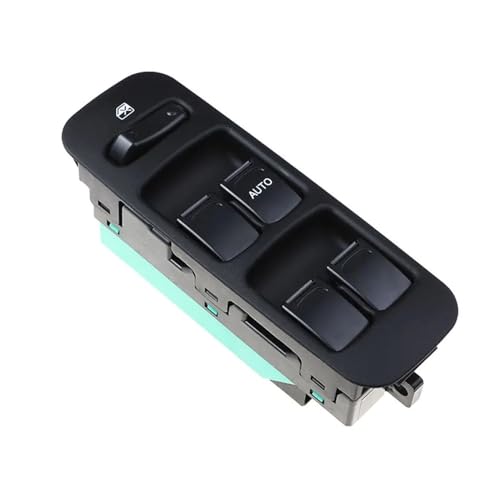 VFENSE Rechtslenker Power Master Fenster Schalter Fit for Suzuki 37990-82G1 3799082G1 VFENSE Rechtslenker Power Master Fenster Schalter Fit for Suzuki 37990-82G1 3799082G1 von VFENSE