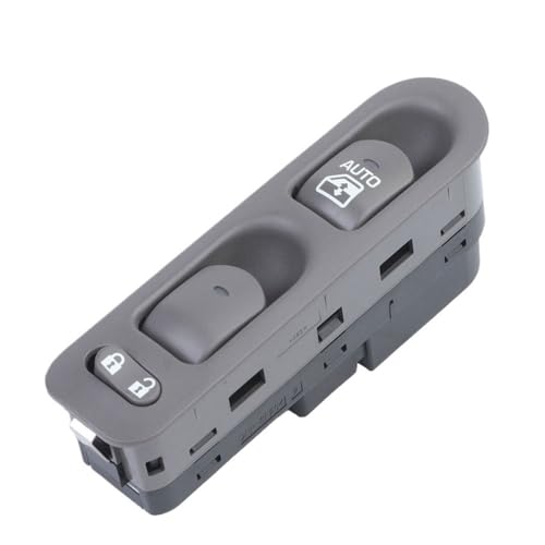 VFENSE Vorne Links Fensterheber Schalter for Saturn L Serie L100 L200 L300 2000-2005 22684886 VFENSE Vorne Links Fensterheber Schalter for Saturn L Serie L100 L200 L300 2000-2005 22684886 von VFENSE