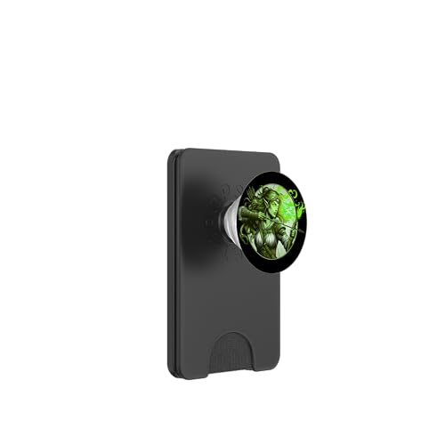 Magische Elfenschönheit Böse Dunkle Ätherische Fantasie PopSockets PopWallet für MagSafe Magische Elfenschönheit Böse Dunkle Ätherische Fantasie PopSockets PopWallet für MagSafe von VG Productions