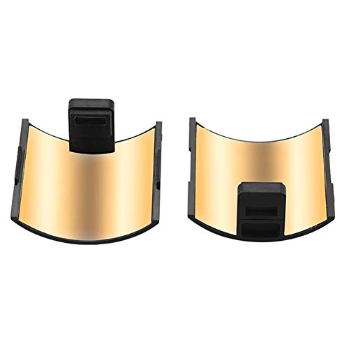 VGEBY Fernbedienung Antenne Signalverstärker, Fernsteuerung Range Extender Passend für Mavic Mini /2 / Pro/Spark/AIR VGEBY Fernbedienung Antenne Signalverstärker, Fernsteuerung Range Extender Passend für Mavic Mini /2 / Pro/Spark/AIR von VGEBY