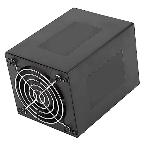 VGEBY RC Fahrzeug BatterieladegerätUP D200 Batterieentlader200W 15A Externer Entlader, UP D200 200W 15A Externer Entlader Ersatzladegerät Batterieladegeräte, VGEBYiouk18farc VGEBY RC Fahrzeug BatterieladegerätUP D200 Batterieentlader200W 15A Externer Entlader, UP D200 200W 15A Externer Entlader Ersatzladegerät Batterieladegeräte, VGEBYiouk18farc von VGEBY