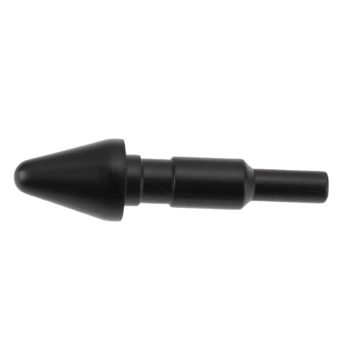 VGOL Tablet Stylus Tip kompatibel mit Lenovo Precision Pen 2 Pad/Pad Pro/Pad Plus/Yoga Pad Pro VGOL Tablet Stylus Tip kompatibel mit Lenovo Precision Pen 2 Pad/Pad Pro/Pad Plus/Yoga Pad Pro von VGOL