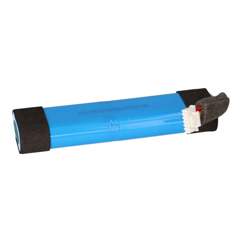 Akku für JBL Xtreme 2 u.a. wie SUN-INTE-103 u.a. 6800mAh Akku für JBL Xtreme 2 u.a. wie SUN-INTE-103 u.a. 6800mAh von VHBW