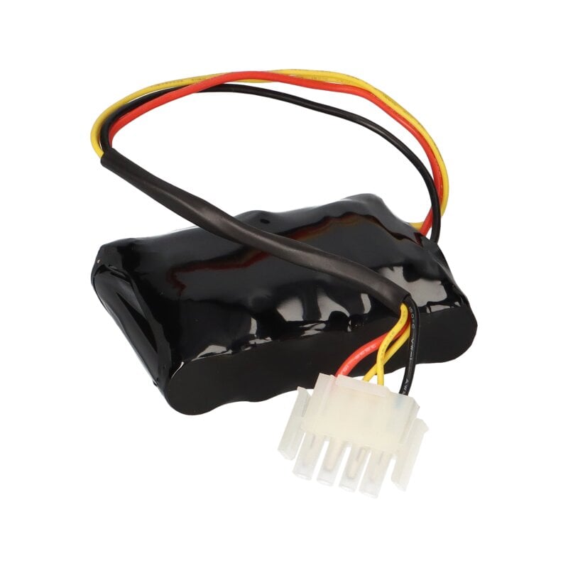 Ersatzakku AL-KO Robolinho 1000 442175 2500mAh 18V Ersatzakku AL-KO Robolinho 1000 442175 2500mAh 18V von VHBW