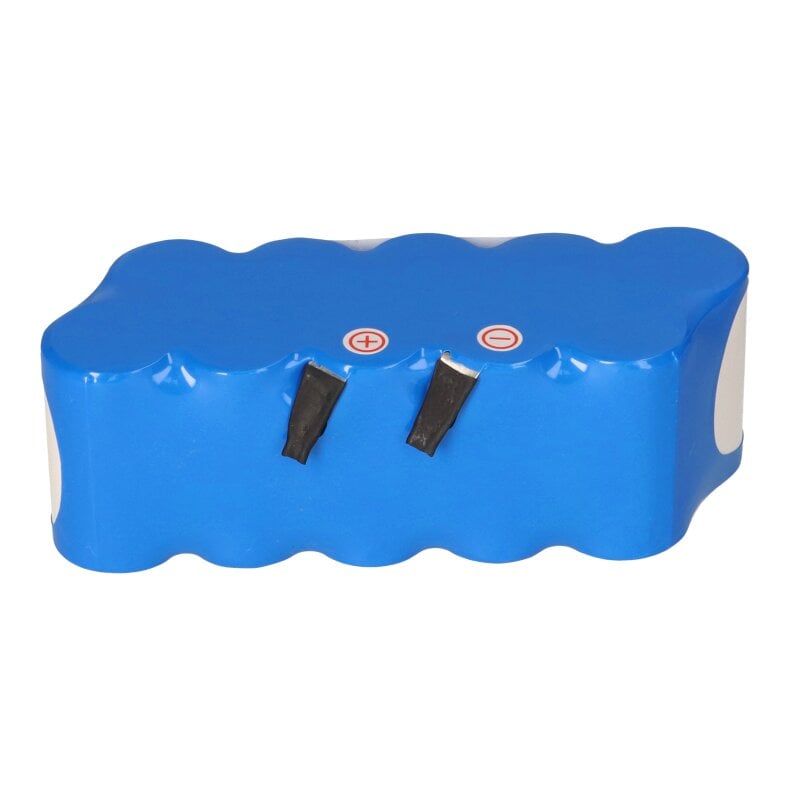 Ersatzakku Gardena 2110 2150 2155 12V NI-MH 3000mAh Ersatzakku Gardena 2110 2150 2155 12V NI-MH 3000mAh von VHBW