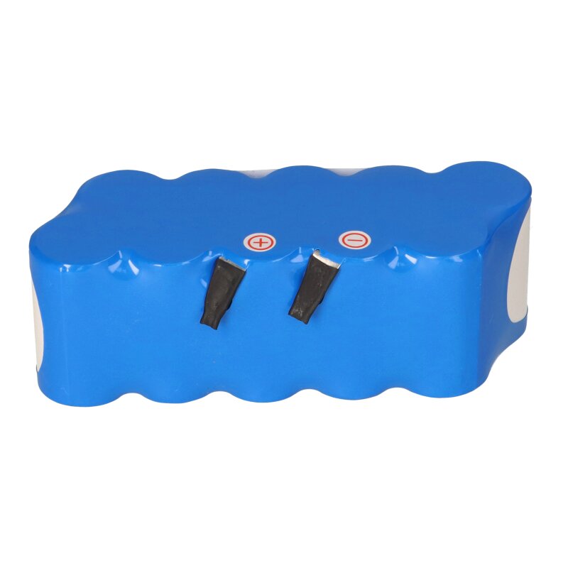 Ersatzakku Gardena 2110 2150 2155 12V NI-MH 3000mAh Ersatzakku Gardena 2110 2150 2155 12V NI-MH 3000mAh von VHBW