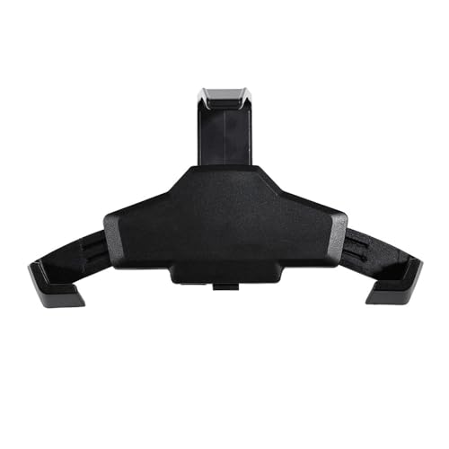 VHEUHZ Autotelefonhalter Auto Handyhalterung Handyhalter Kompatibel mit SEAT MII Kompatibel mit VW Skoda CITIGO 2016 Air Vent Handyhalter von VHEUHZ