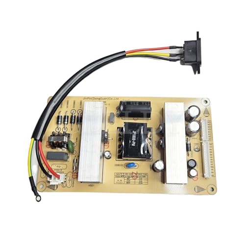 TV-Hauptplatine, T-CON-Logikplatine, Controller-Platine, LM240WU2, 24/26/32 Zoll LCD-TV-Stromversorgung TV-Hauptplatine, T-CON-Logikplatine, Controller-Platine, LM240WU2, 24/26/32 Zoll LCD-TV-Stromversorgung von VHGHHVEJ