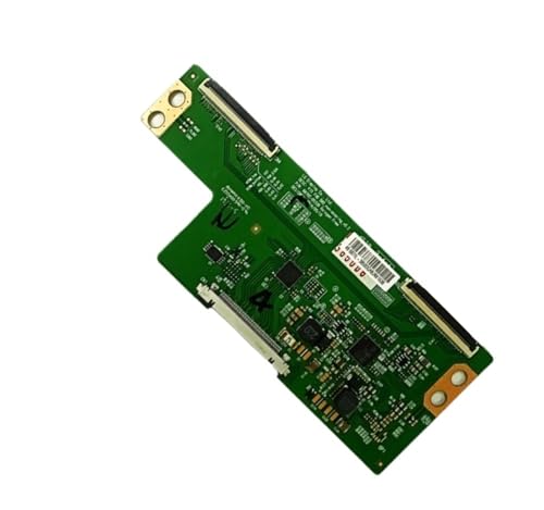 TV-Hauptplatine, T-CON-Logikplatine, Controllerplatine, Kompatibel Mit LG, 6870C-0532A 6870C-0532B 6870C-0532C, 43/49/55 Zoll(49 inch) von VHGHHVEJ