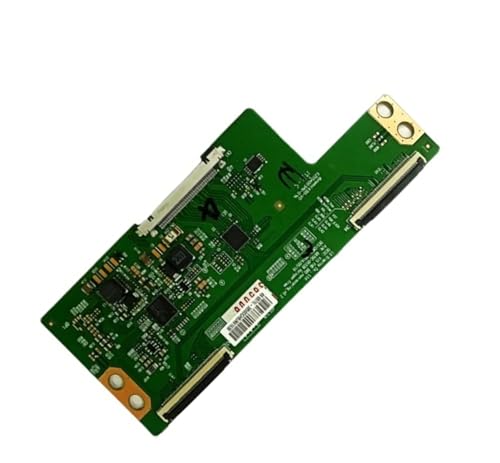 TV-Hauptplatine, T-CON-Logikplatine, Controllerplatine, Kompatibel Mit LG, 6870C-0532A 6870C-0532B 6870C-0532C, 43/49/55 Zoll(55 inch) von VHGHHVEJ