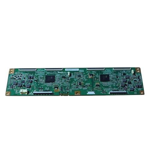 TV-Hauptplatine, T-CON-Logikplatine, Controllerplatine, Kompatibel Mit SONY, 65-Zoll-Fernseher, XBR-65Z9D, Ersatzplatine, Display-Logikkarte TV-Hauptplatine, T-CON-Logikplatine, Controllerplatine, Kompatibel Mit SONY, 65-Zoll-Fernseher, XBR-65Z9D, Ersatzplatine, Display-Logikkarte von VHGHHVEJ